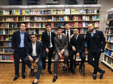 yumoristicheskie-youtube-shou-central-noy-azii-chto-stoit-posmotret