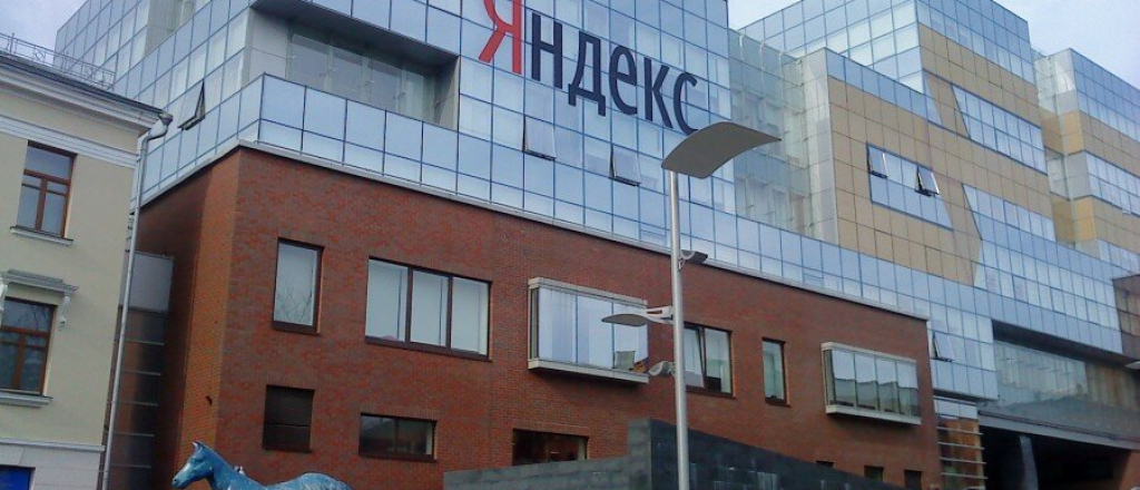 yandeks-zapustil-funkciyu-avtomaticheskogo-perevoda-video-s-angliyskogo-yazyka