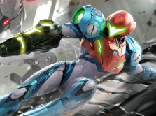 metroid-dread-stala-luchshey-igroy-goda-po-versii-zhurnala-time