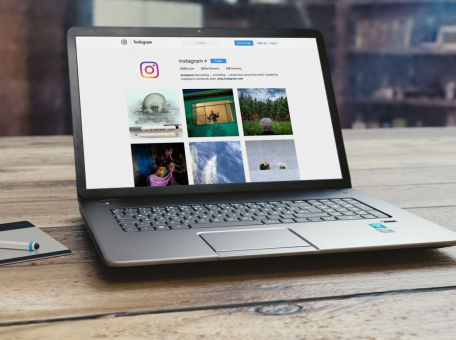 instagram-zapustil-direct-v-veb-versii-otvetit-na-soobschenie-mozhno-s-komp-yutera