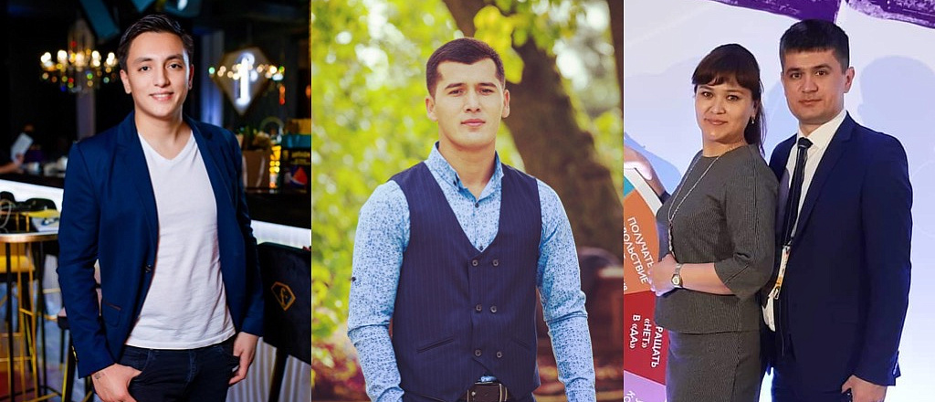 uzbeki-v-kazahstane-kitae-i-rossii-pochemu-molodezh-uezzhaet-iz-uzbekistana-i-kak-zhivet-za-rubezhom