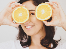6-rekomendaciy-ot-nutriciologa-o-tom-kakie-upotreblyat-produkty-chtoby-zaschitit-organizm