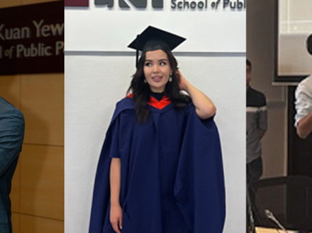 how-to-get-into-singapore-s-top-university-nus-and-join-a-global-community