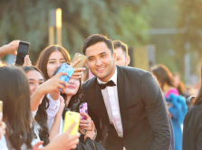 famous-and-talented-kazakh-actors-and-actresses