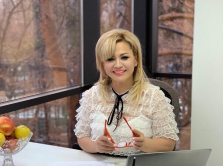 saule-esembaeva-ya-schitayu-sebya-schastlivym-chelovekom-potomu-chto-ya-sdelala-v-etoy-zhizni-chto-to-poleznoe