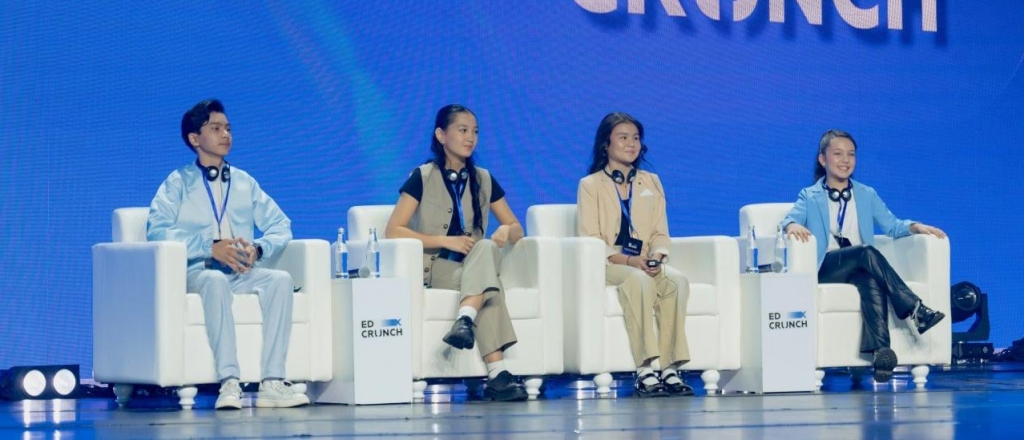kak-prohodila-mezhdunarodnaya-konferenciya-edcrunch-h-2023