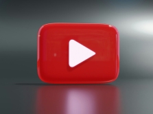youtube-obnovit-politiku-monetizacii