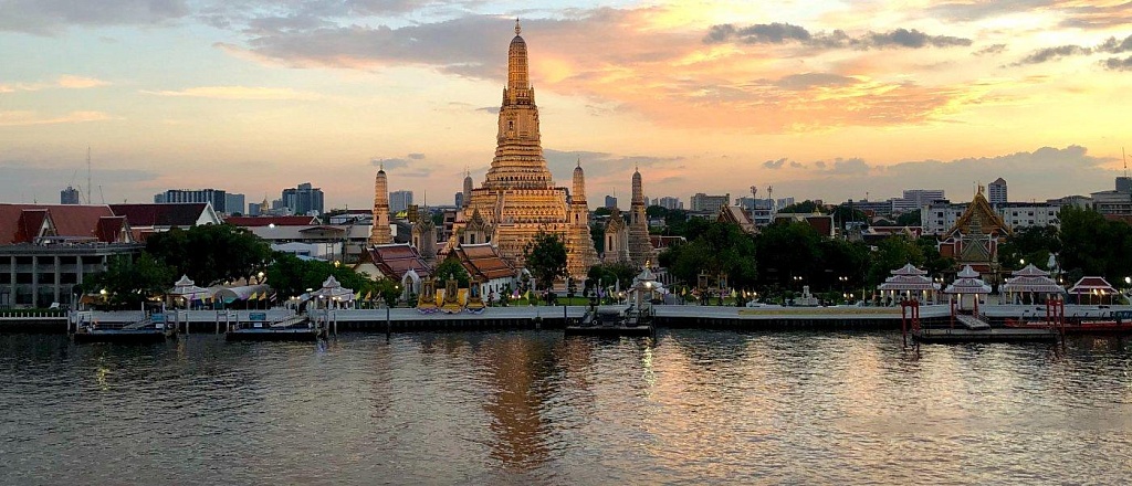 reysy-air-astana-v-bangkok-i-phuket-stanut-ezhednevnymi-v-konce-oktyabrya