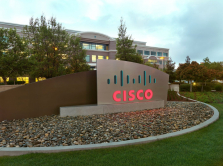 cisco-anonsirovala-programmu-finansovoy-podderzhki-klientov-na-2-5-mlrd