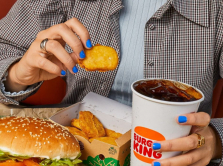 v-ispanii-otkrylsya-vurger-king-vegetarianskiy-restoran-ot-burger-kin
