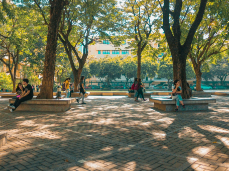 besplatnaya-ucheba-v-ssha-vse-chto-nuzhno-znat-o-stipendial-noy-programme-fulbright