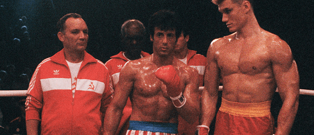 sil-vestr-stallone-ob-yavil-o-rabote-nad-rezhisserskoy-versiey-rokki-iv