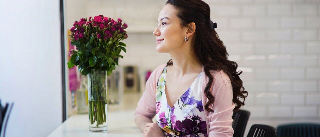 life-deco-kak-12-let-ostavat-sya-liderami-na-rynke-proizvodstva-mebeli-v-kazahstane