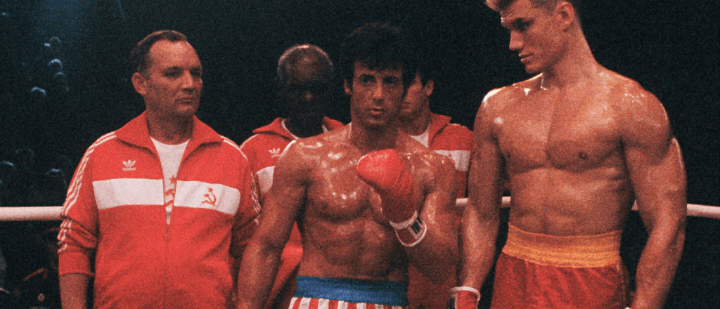 sil-vestr-stallone-ob-yavil-o-rabote-nad-rezhisserskoy-versiey-rokki-iv