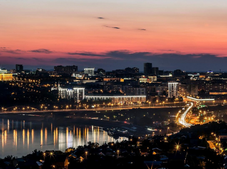 9-faktov-ob-ufe-kotorymi-gordyatsya-gorozhane