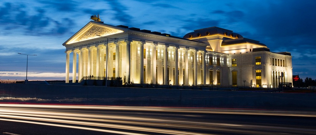 voennye-pesni-prozvuchat-v-astana-opera-9-maya