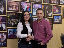 semeynoe-delo-nikolaya-i-poliny-dumitresku-muzykal-naya-studiya-astana-music-studio