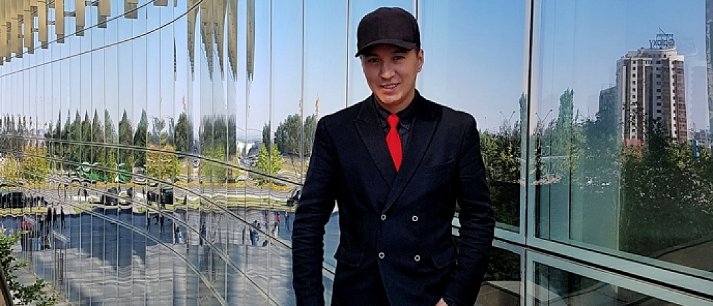 ya-rabotayu-v-samsung-kak-ustroit-sya-na-rabotu-i-byt-chast-yu-mezhdunarodnoy-komandy