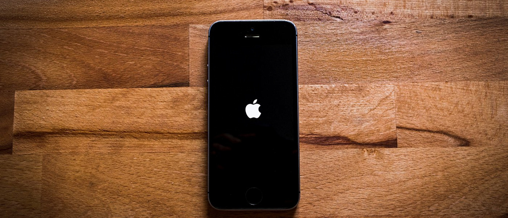 apple-predstavili-novye-emodzi-dlya-obnovleniya-operacionnoy-sistemy-iphone