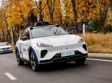 baidu-i-geely-investirovali-400-mln-v-proizvoditelya-elektromobiley-jidu