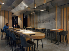 nazvany-luchshie-restorany-rossii