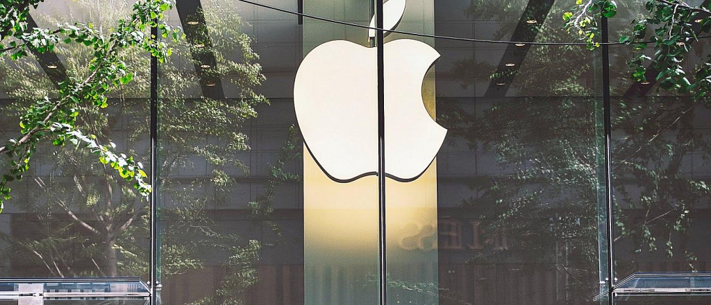 apple-vypustit-svoy-pervyy-avtomobil-v-2026-godu