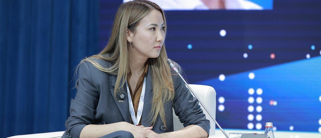 kak-izbezhat-shtrafov-pri-trudoustroystve-inostrannyh-specialistov-v-kazahstane