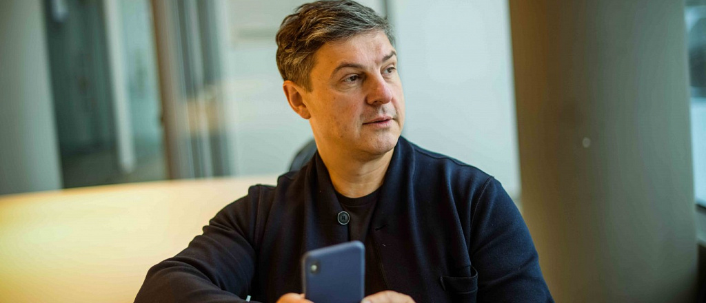 igor-stoyanov-o-tom-kak-vesti-biznes-25-let-i-otkryt-100-salonov-krasoty