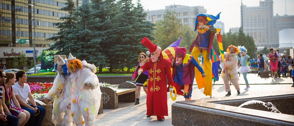 kalendar-samyh-yarkih-sobytiy-v-astane-6-9-iyulya