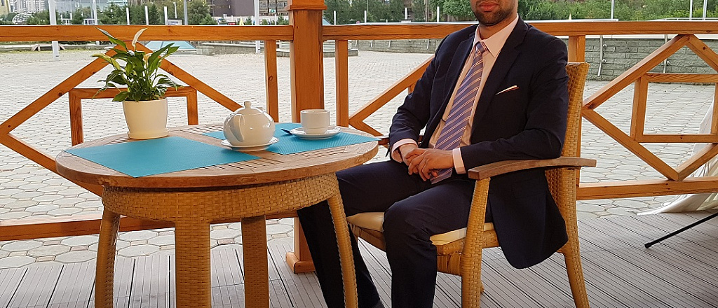 profession-journalist-inside-look