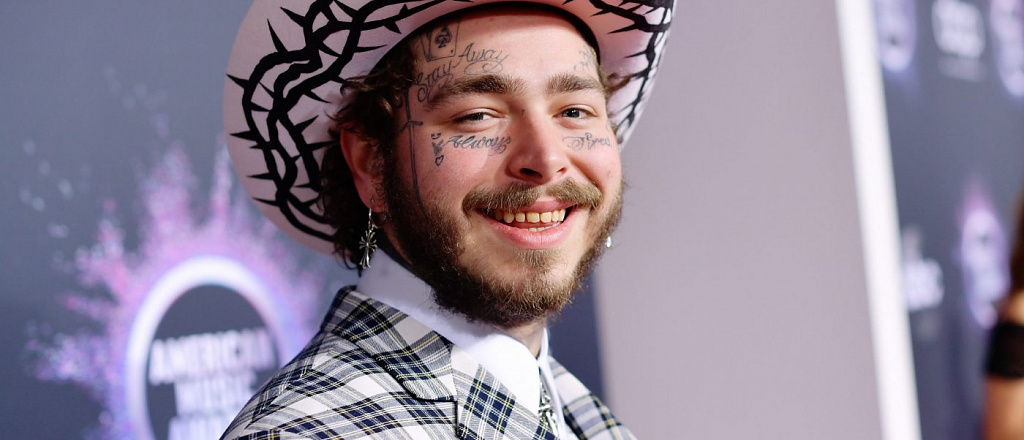 vyshel-treyler-dokumental-nogo-fil-ma-o-post-malone-runaway
