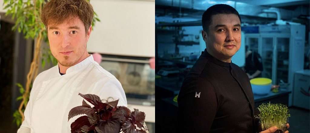 5-famous-chefs-of-kyrgyzstan