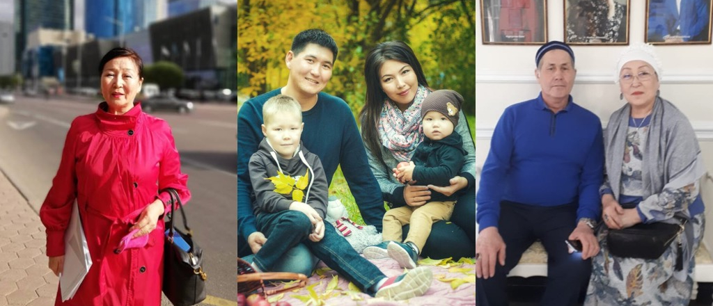 chto-takoe-shezhire-i-kak-proishozhdenie-vliyaet-na-cheloveka