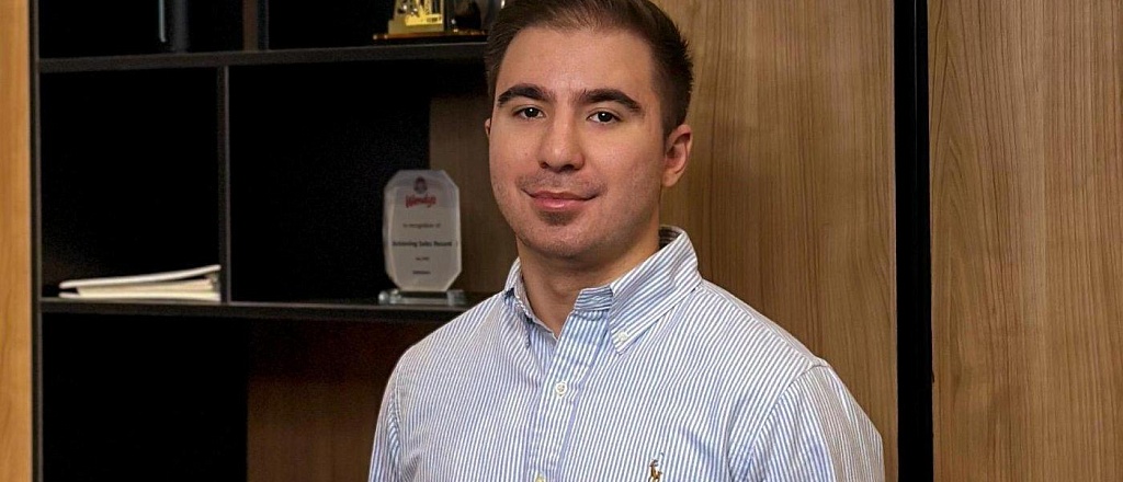 vazhno-chtoby-sotrudniki-chuvstvovali-svoyu-znachimost-general-nyy-direktor-wendy-s-uzbekistan-o-tom-kak-stroit-kachestvennyy-servis