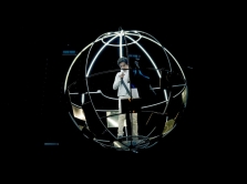 dimash-kudaybergen-vystupit-na-festivale-etnosporta-v-stambule
