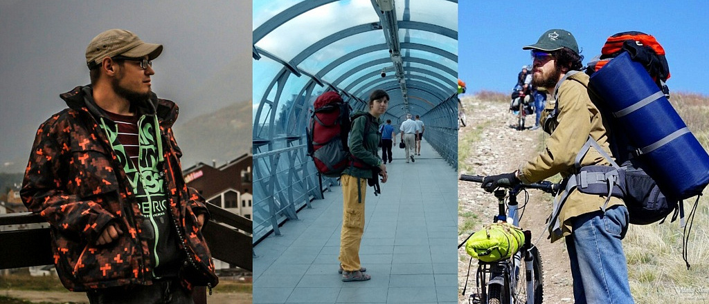 avtostopom-po-kazahstanu-chto-s-soboy-vzyat-kak-vybrat-sezon-i-preimuschestva-puteshestviya-v-odinochku
