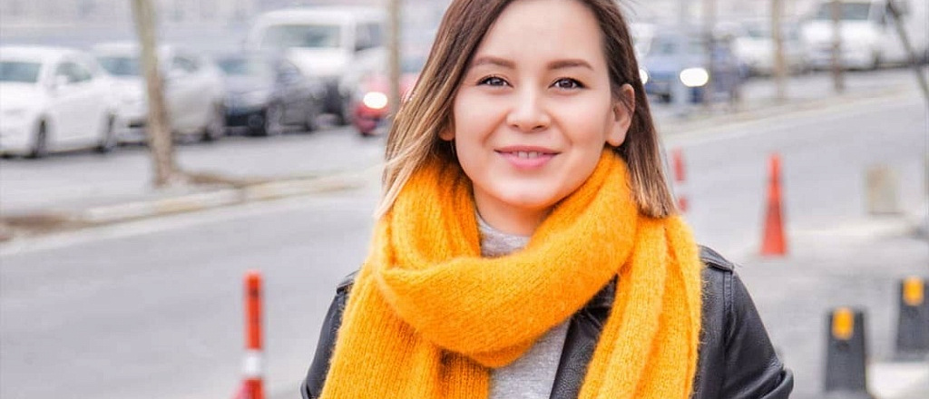 stambulda-y-aza-tar-aygerina-devedzhel-t-r-k-yelder-k-b-nese-zh-mys-stemey-y-sharuashyly-yna-zha-yn-bolatyndary-zhayynda