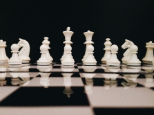 zhavohir-sindarov-zavershil-turnir-pretendentov-fide-bez-porazheniy