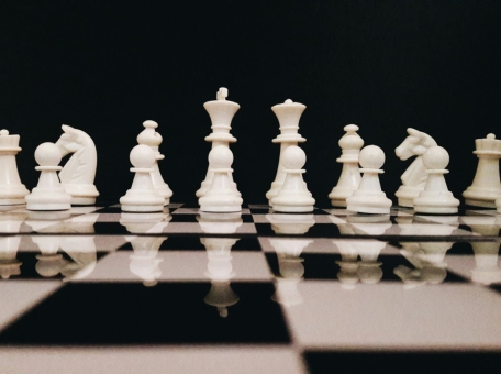 zhavohir-sindarov-zavershil-turnir-pretendentov-fide-bez-porazheniy