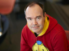 v-tashkente-proydet-trening-ot-sozdatelya-angry-birds