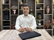 razbiraya-logiku-global-nyh-finansov-bahrom-ziyaev-o-reformah-riskah-i-ekonomicheskoy-politike