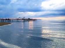 silk-avia-zapuskaet-charternye-reysy-v-issyk-kul