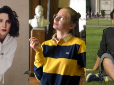 studenty-mgu-ob-ustnyh-ekzamenah-otsutstvii-reytingov-i-vsestoronnem-razvitii