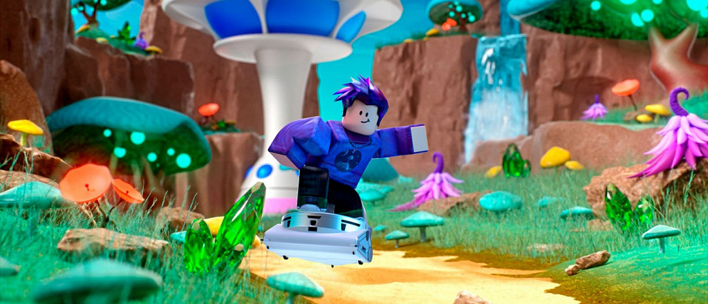v-roblox-poyavitsya-virtual-naya-ploschadka-dlya-sozdaniya-igr