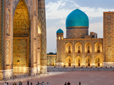 uzbekistan-voshel-v-top-5-stran-mira-po-tempam-rosta-turisticheskogo-potoka