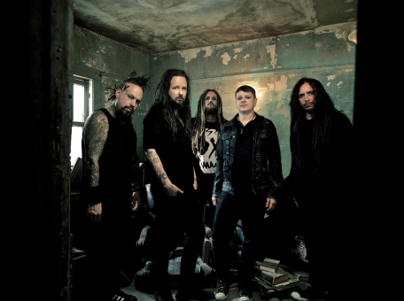 korn-vypustili-singl-lost-in-the-grandeur