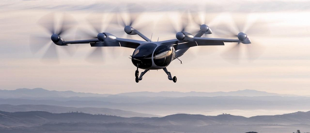 joby-aviation-zapustit-v-ssha-vozdushnyy-analog-uber-v-2024-godu