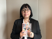 top-7-contemporary-japanese-writers-whose-books-you-need-to-read