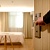 preview-image