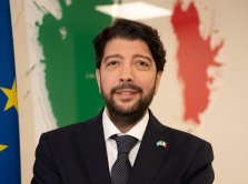 a-diplomat-from-italy-about-work-and-life-in-kazakhstan-and-relationship-between-two-countries